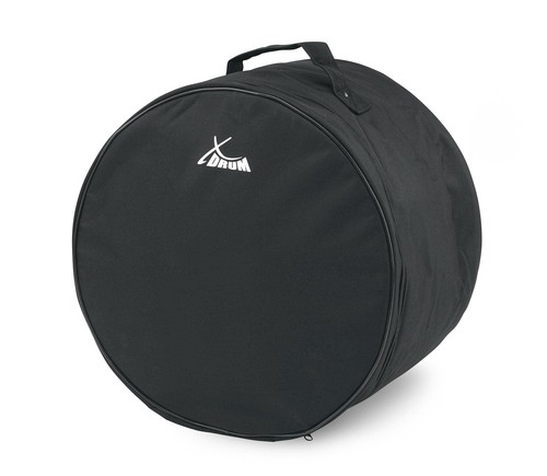Drum bag für hänge - für,