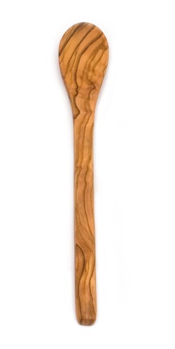 Senflöffel konfitürelöffel - senflöffel,