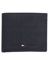 Tommy Hilfiger Herren