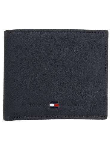 Tommy hilfiger herren - tommy,