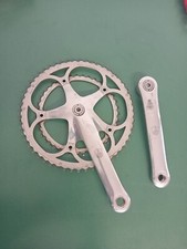Kurbelgarnitur Campagnolo