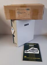 V076) Neue DDR RFT Relais Telefonanlage EVA66 von 1982 – Vorzimmeranlage Telefon