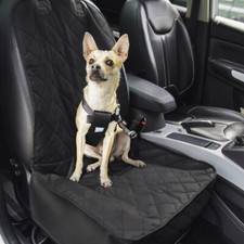 Nobby Autositz Schutzdecke