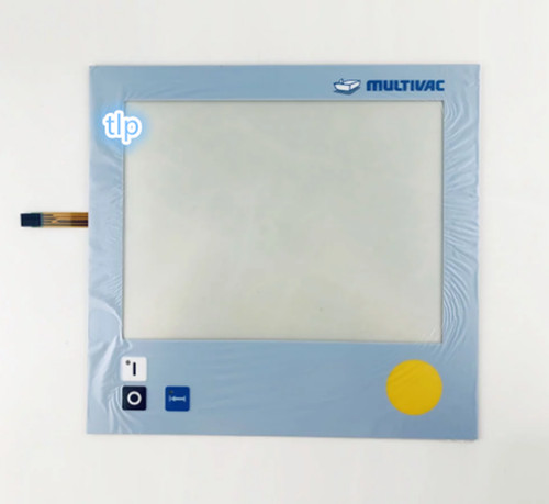Touch screen glass film for - glass, +