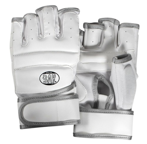 Bay fit klett ballhandschuhe - bay®,