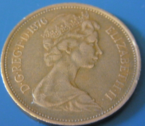 Grossbritannien 2 new - grossbritannien,
