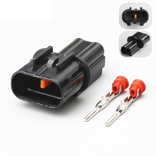 Stecker reparatursatz - stecker,