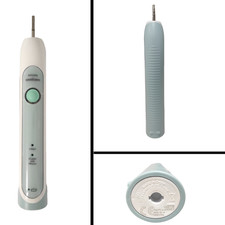 Toothbrush Handle HX6710