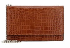 SEIDENFELT MANUFAKTUR Skane