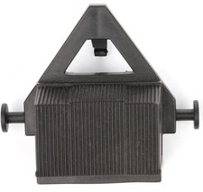 # Bruder Ersatzteil 42070