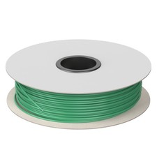 Begrenzungskabel Mähroboter