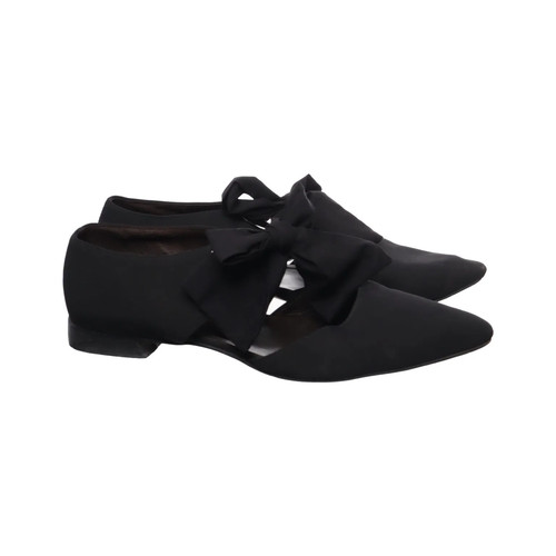 Brunate ballerinas größe - brunate,, ballerinas,