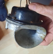 Oldtimer Teile als Konvolut  !!