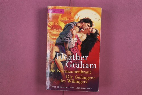 322844 heather graham die - 322844,