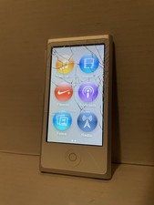 ipod nano 7th generation - 16