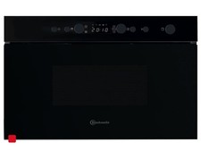 Bauknecht EMNK52238ES