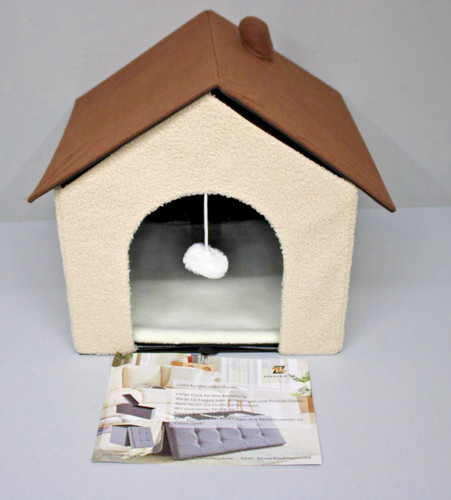 Zedelmaier katzenhaus für