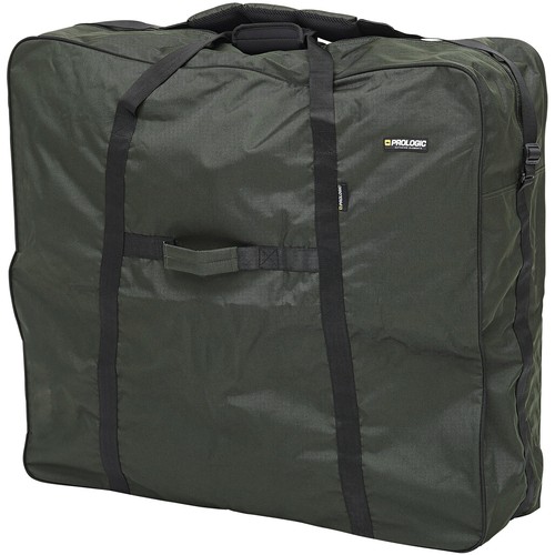Prologic bedchair bag - bedchair,