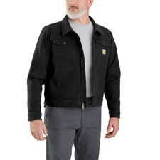 Carhartt Jacke Duck  Relaxed