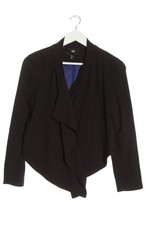 H&M Kurz-Blazer Damen Blazer