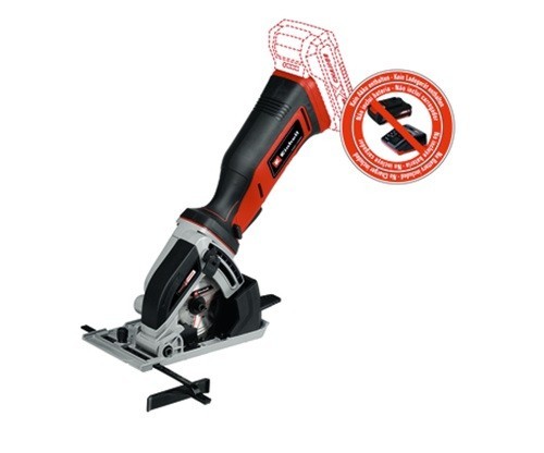 Einhell