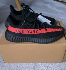 Adidas yeezy boost 350 - yeezy,