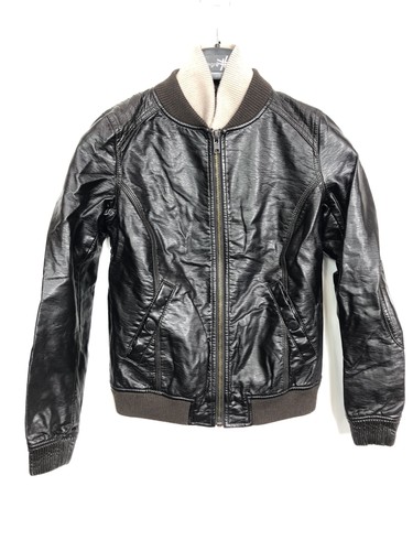 Khujo damen übergangsjacke - khujo,