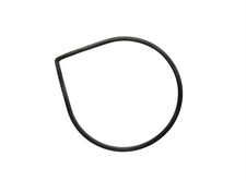 Dichtung passend für Bestway