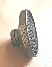 Knecht Luftfilter 130mm