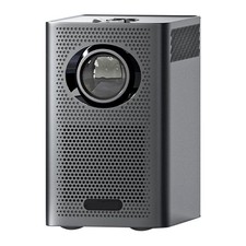 S30MAX Android Wifi 4K Smart