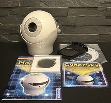 KOSMOS Planetarium Projektor Sterne / Sternbilder  Ohne OVP / Top Zustand!!