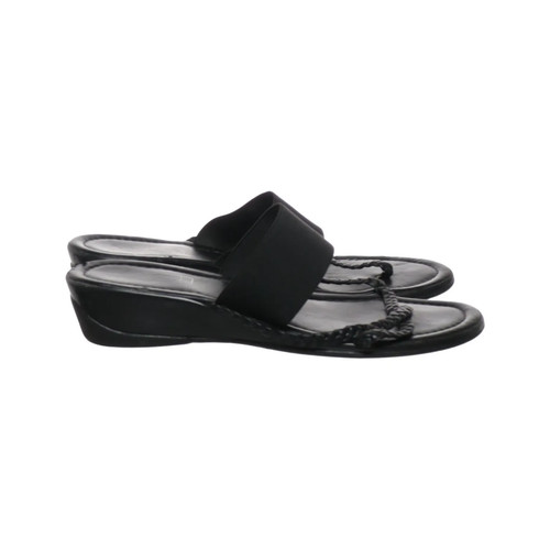 Dave mayer sandalen größe - dave, sandalen,