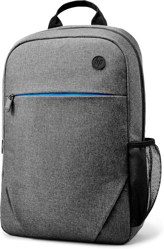 Prelude laptop rucksack - hp,