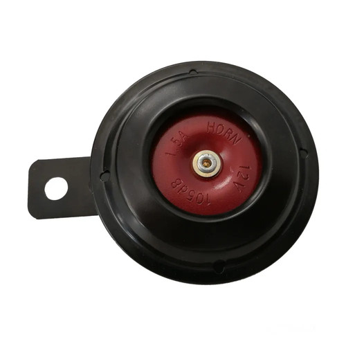 Hupe 12v für flex tech - für,