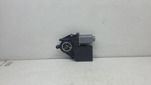 Touran 1t1 1t2 - vw,