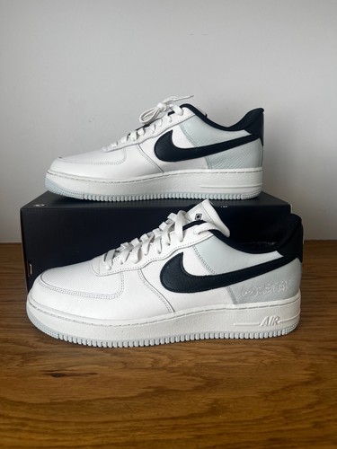 Nike air force - nike,