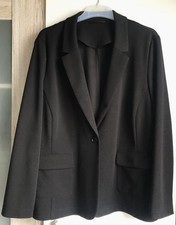NEU Bluebeery  Blazer Jacke