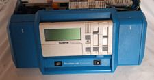 BUDERUS Ecomatic 4000 Regler