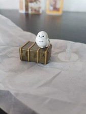 Harry Potter - Micro Magical