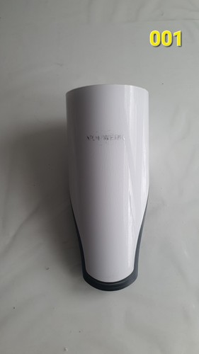 Vorwerk akkusauger kobold - vorwerk,