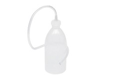 ATE Saugheber Bremsflüssigkeit 03.9314-5910.3