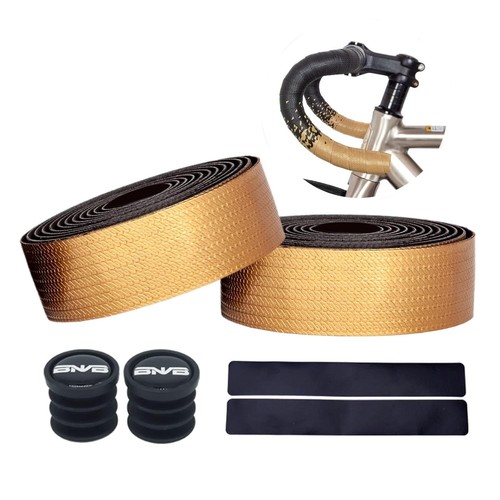 Rennrad lenkerband - rennrad,