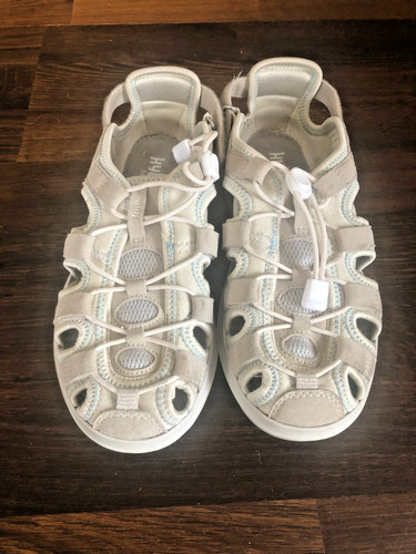 Kybun trekking sandalen ascona - kybun,