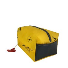 B2L Lufthansa Kulturtasche