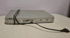dvd player Scat