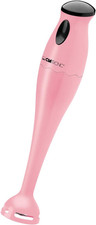 Clatronic Hand Blender 180W