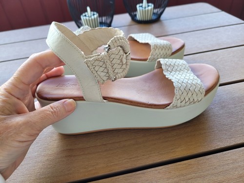 Andrea sabatini sandalette - andrea,