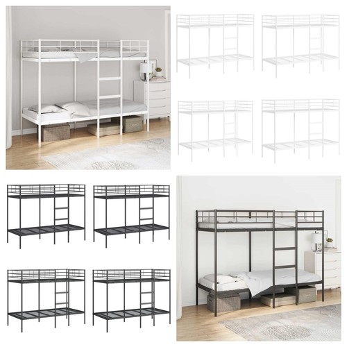 Etagenbett ohne matratze - etagenbett,