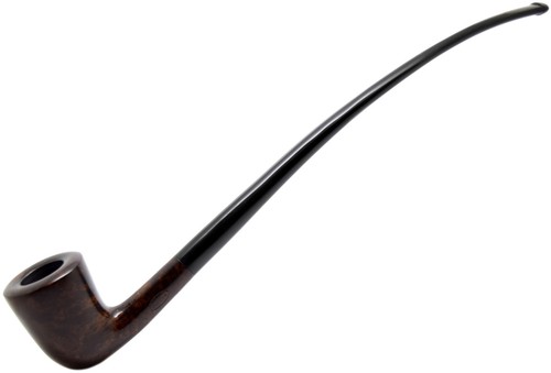 Sarome churchwarden bruyère - sarome,