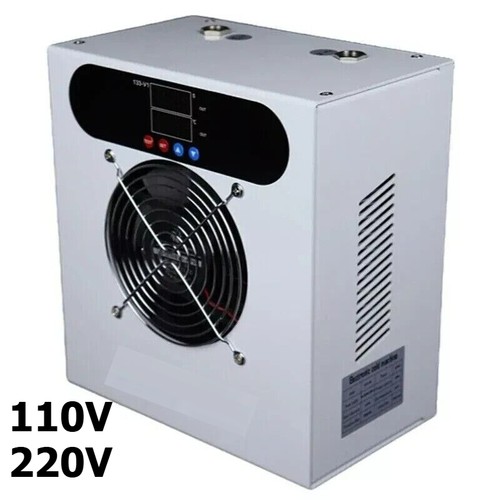 110v 220v 120l min - 110v,